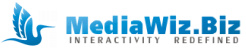 MediaWiz Interactive